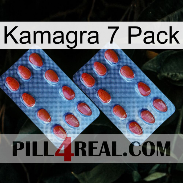 Kamagra 7 Pack 05.jpg